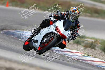 media/May-25-2025-Lets Ride (Sun) [[0ff033e448]]/B Group/1220pm (Riverside)/